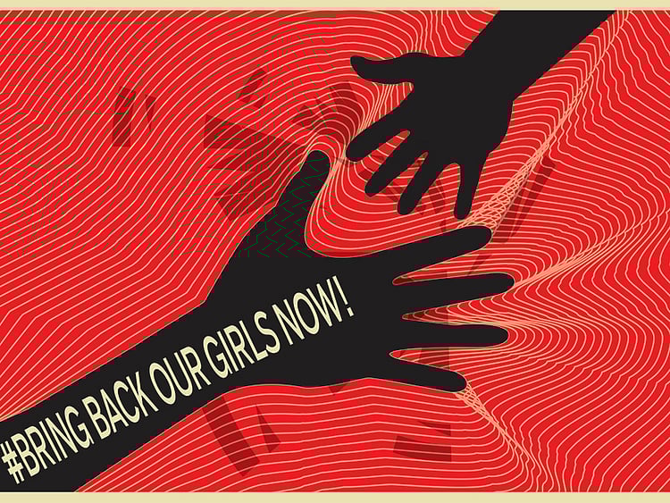 1.1489647-4294582450