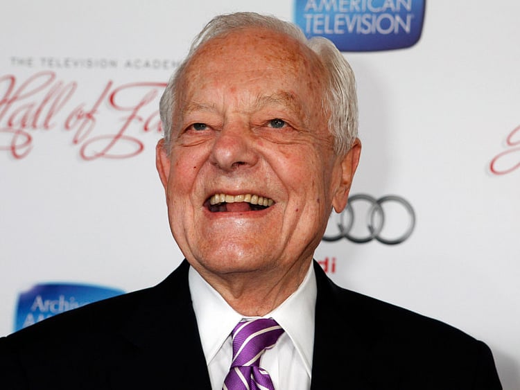 1.1489364-3640146981