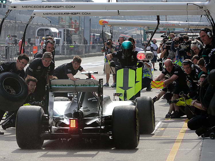 1.1489469-3750530999