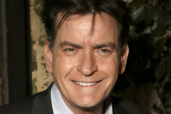 1.1489719-1069048324