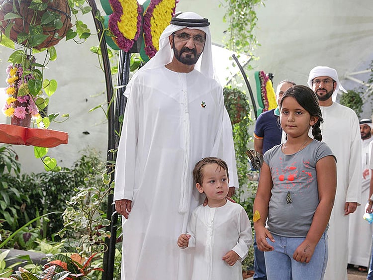 1.1489699-3454810038