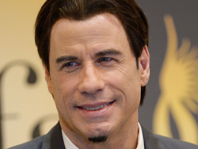 1.1489789-3017928164