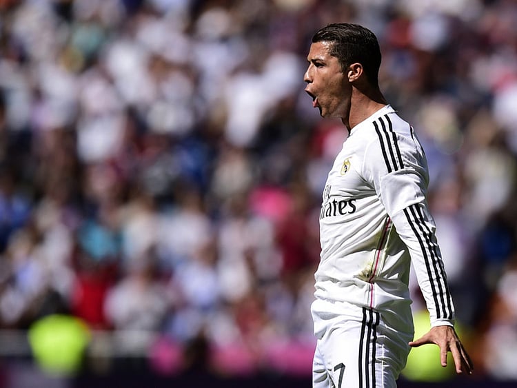 1.1490119-2138988203