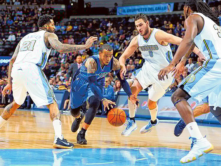 1.1489904-1517479202