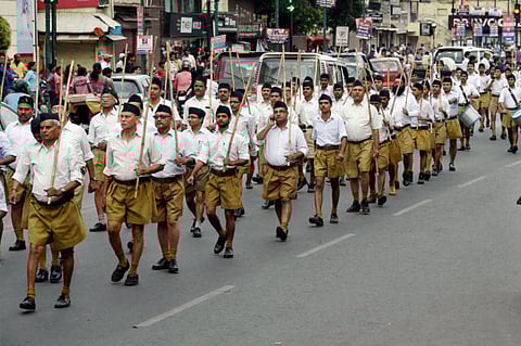 PTI