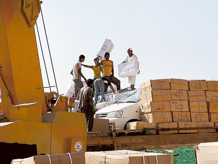 1.1489898-3996102280