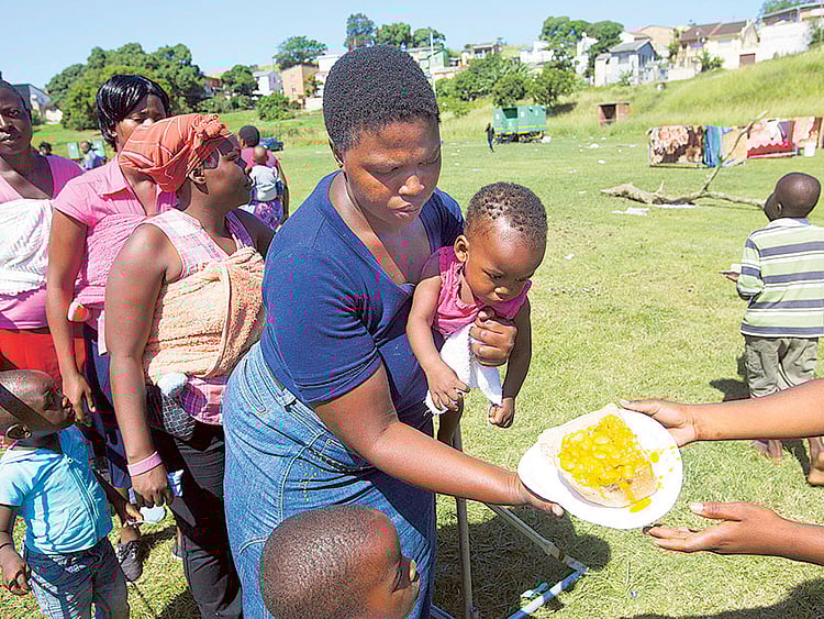 1.1489923-2019596418