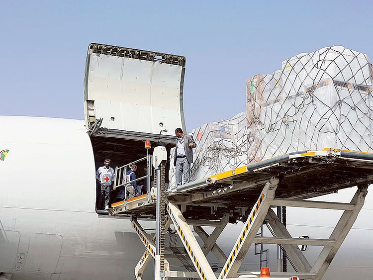 1.1489949-3625925904