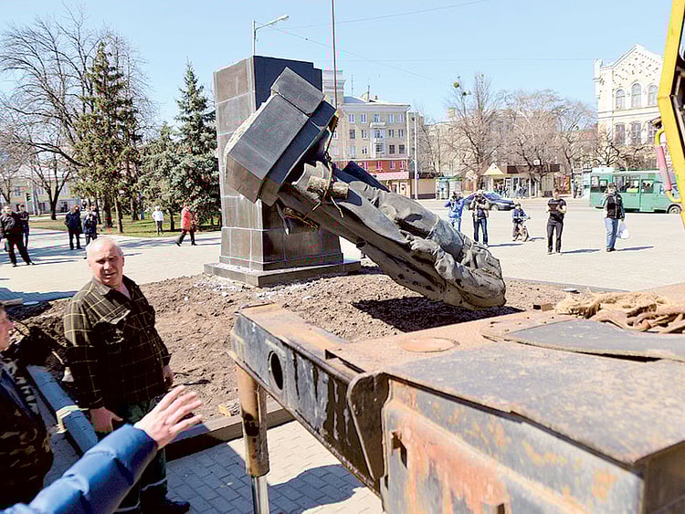 1.1490021-3661207794