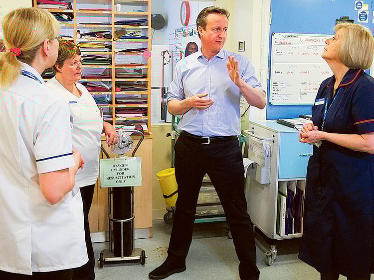 1.1490034-1629734654