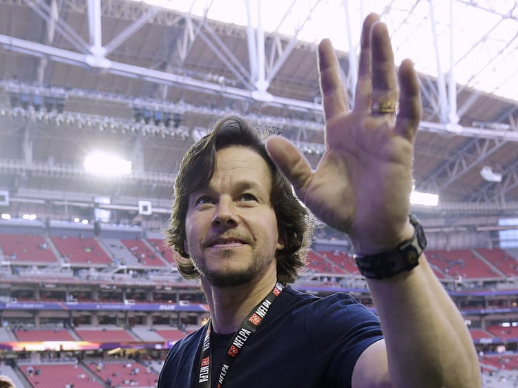 1.1490170-1704769593