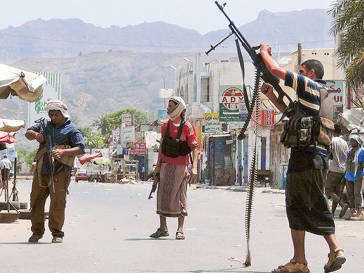 1.1490558-2104016367