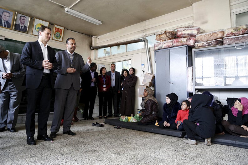 1.1490655-3644380290