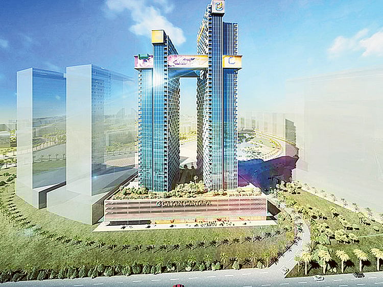 1.1490662-2018054292