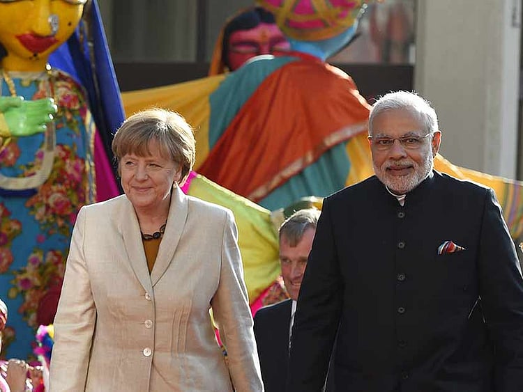 1.1490742-2074896705