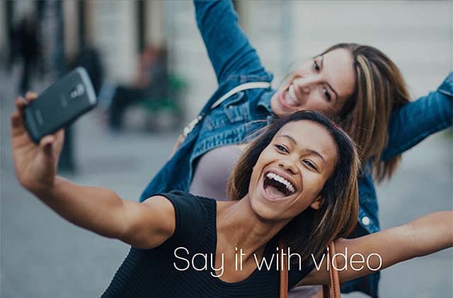 1.1490133-1878136852