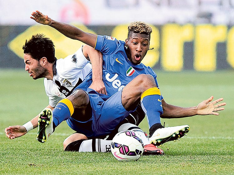 1.1490418-3356233533