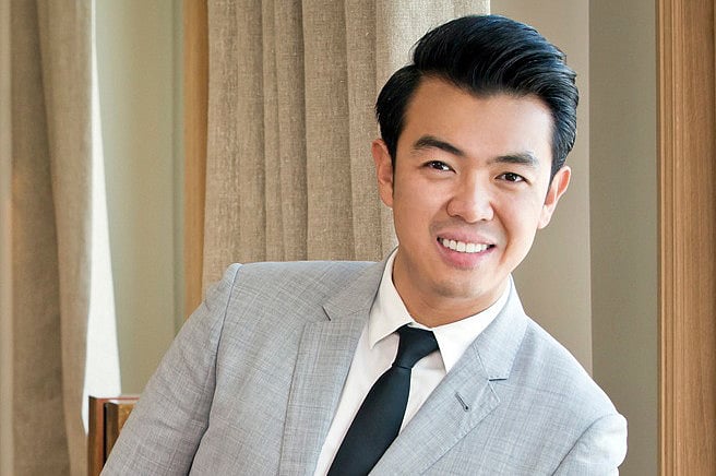 1.1490507-3183153260