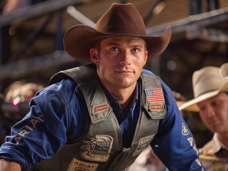 1.1490586-1053205245