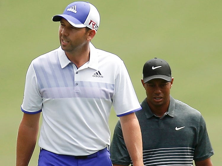 1.1490551-3961282343