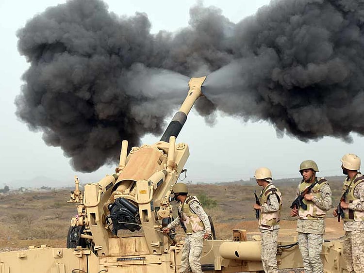 1.1491234-3982674414