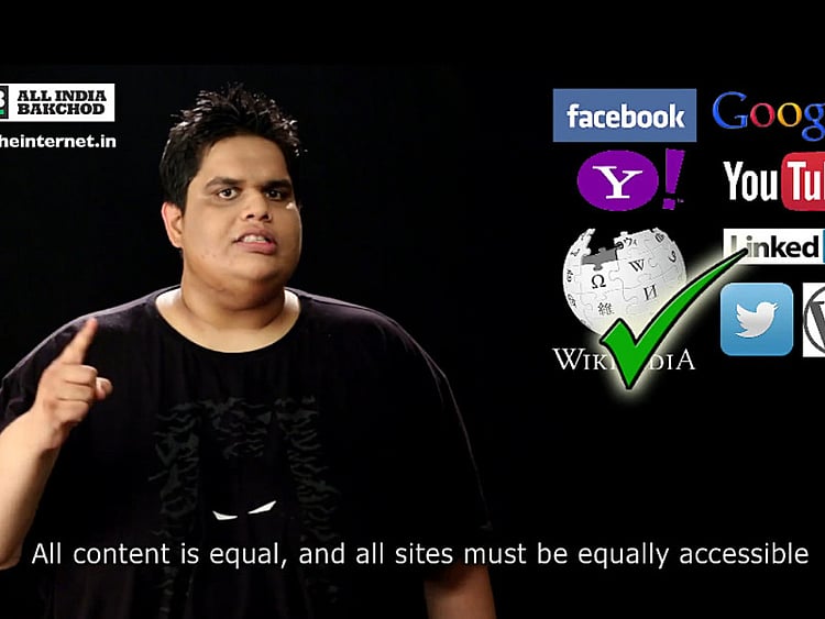 1.1490826-2329359709