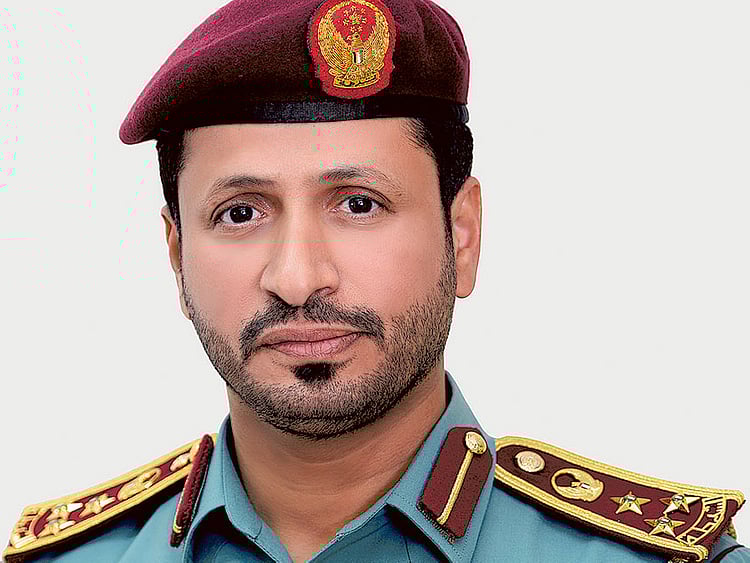 1.1491779-2844308834