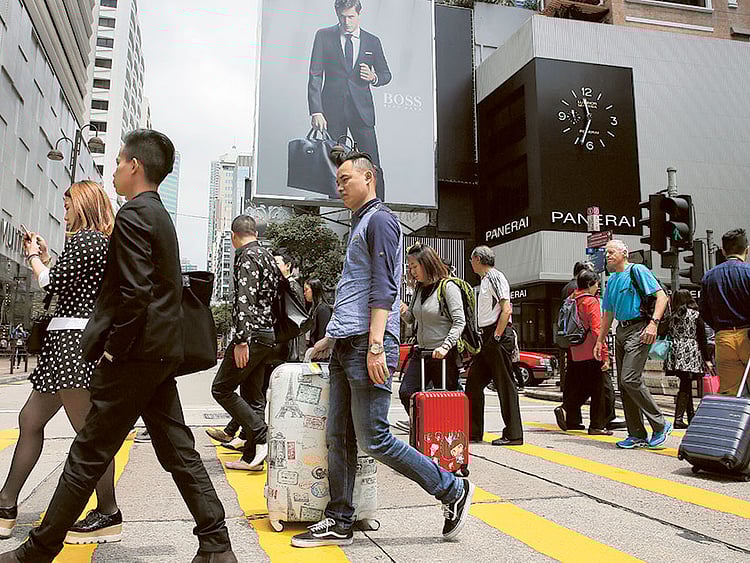 1.1491068-1120104766