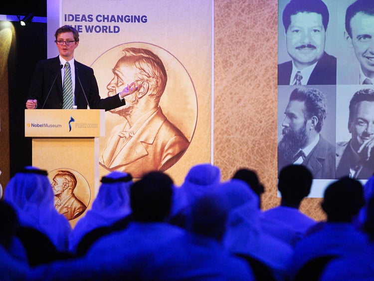 1.1490992-1178649398