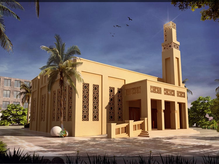 1.1491228-2846733255