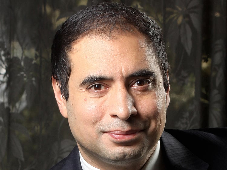 1.1491349-4126269536