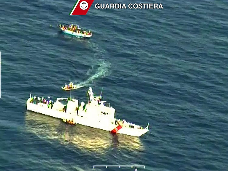 1.1491018-3502894643