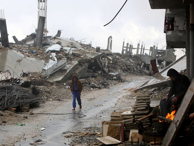 1.1491182-2519825567