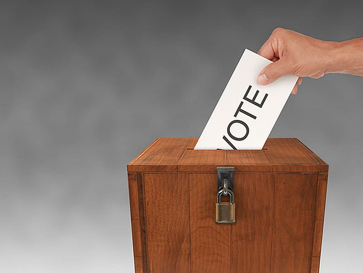 1.1491319-1254545262