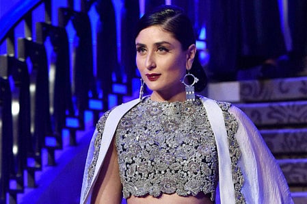 1.1490944-1175141713