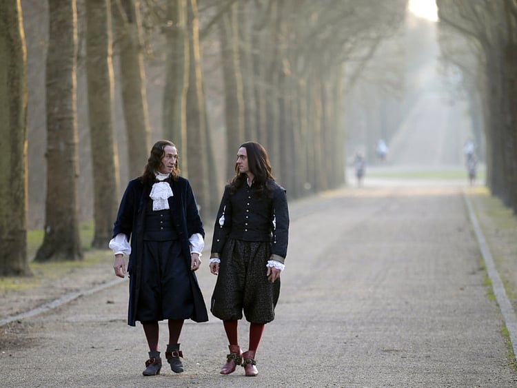 1.1490937-3438502454