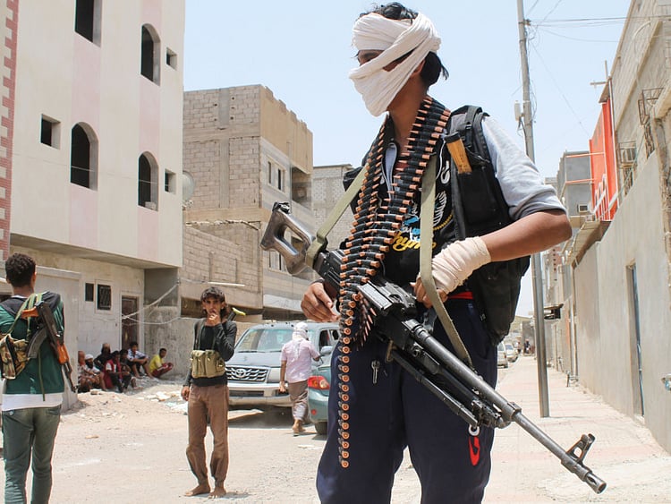 1.1490965-2022914527