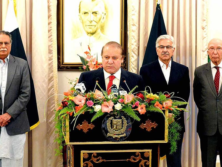 1.1491401-1276704140