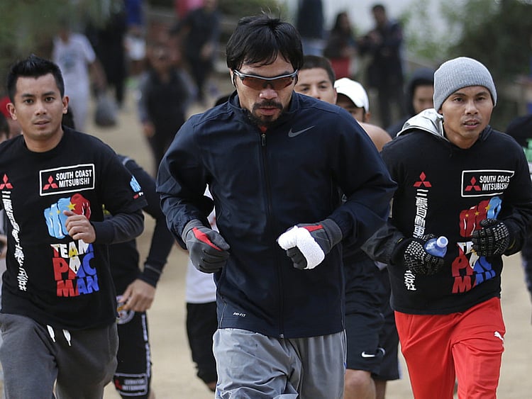 1.1492212-3476747750