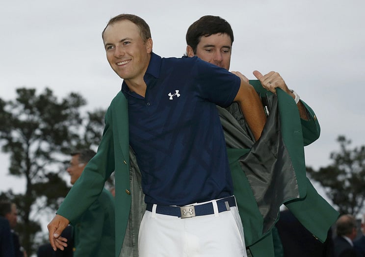 1.1490791-2618428957