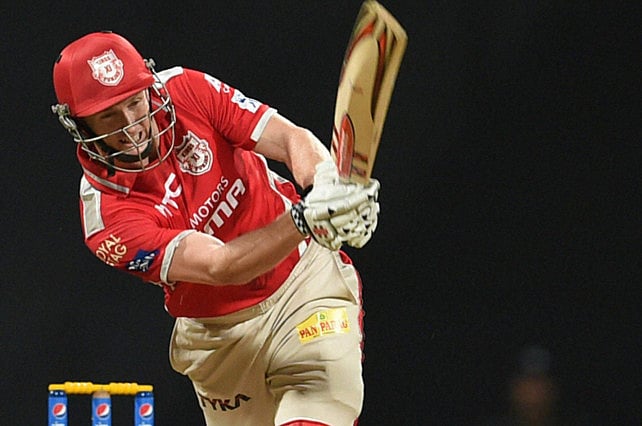 1.1494462-3692009535