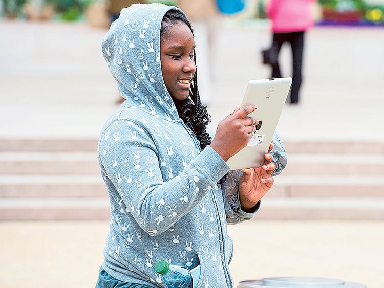 1.1491602-2487336638