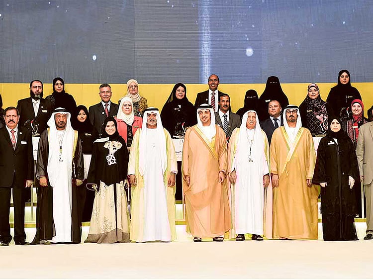 1.1491755-2737274333