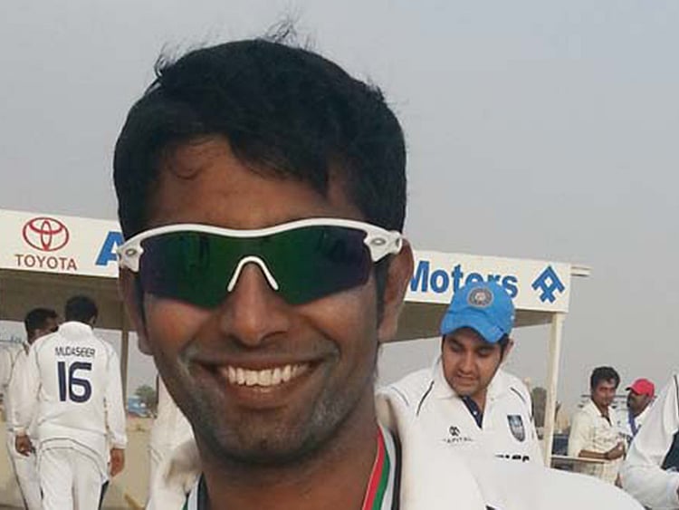 1.1491914-1531972156