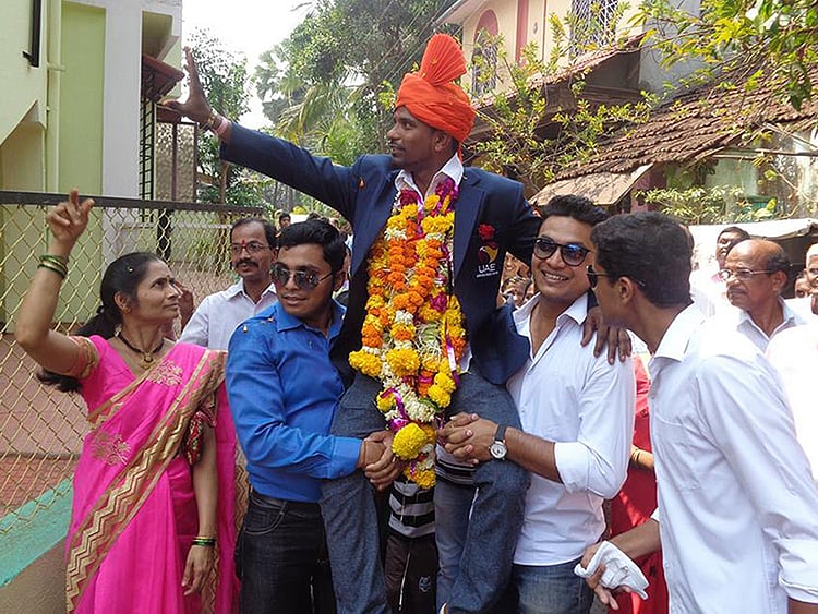 1.1491983-2012271886