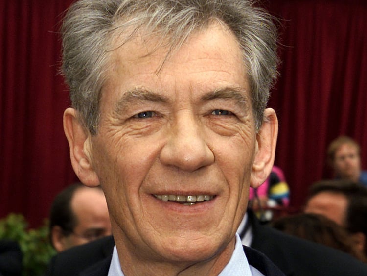 1.1491481-1063620877