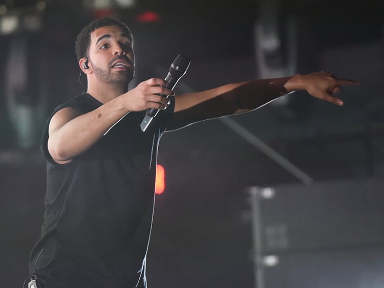 1.1491440-3100672162