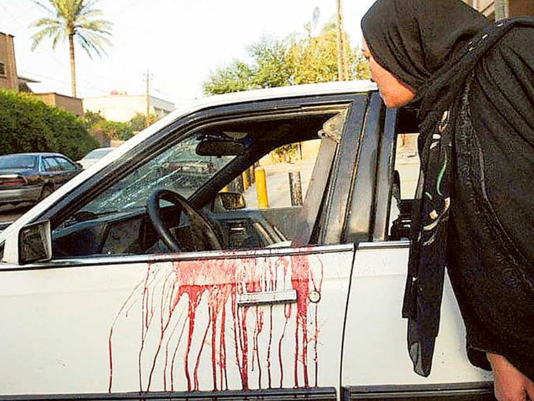 1.1491700-1823492517