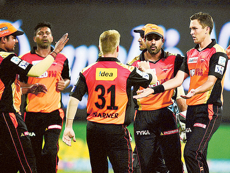 1.1491777-1966895657