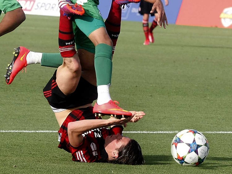 1.1491921-1194128363